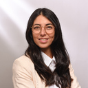 Camia Zuniga Parra