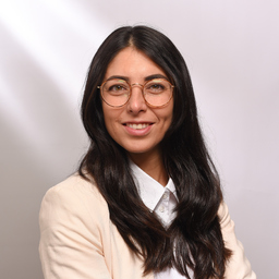 Camila Zúñiga Parra