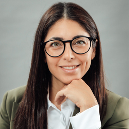 Camila Zúñiga Parra