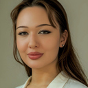 Marie Savina