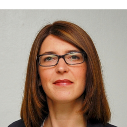 Tanja Gründel