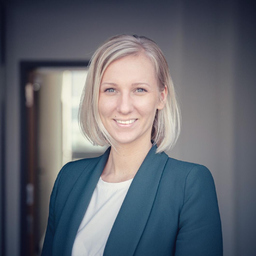 Esther Niederhaus