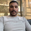 Zaid Engnieer