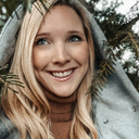 Rebecca Schuster 