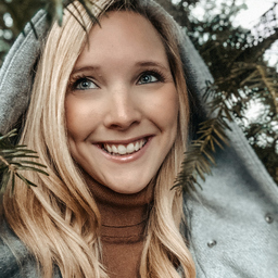 Rebecca Schuster 