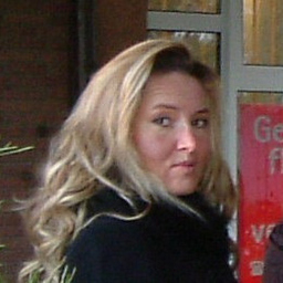 Eva Wittkopf