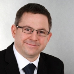 Tobias Volz