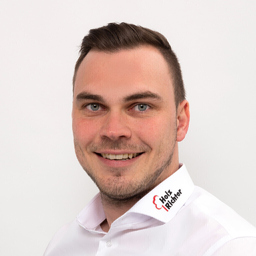 Nils Dorstewitz