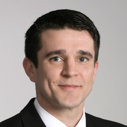Lukas Schmidt