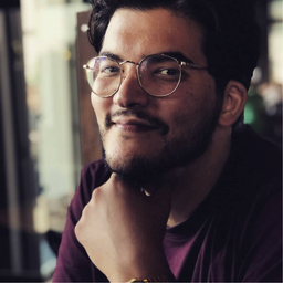 Ibrahim Yildirim