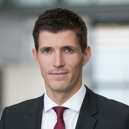 Dr. Hendrik Schäfer