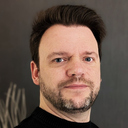Marc Becker