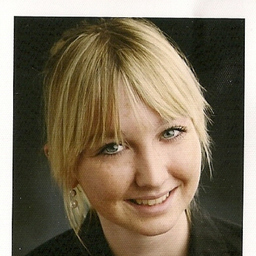 Anja Bruns