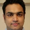Rajan Sharma