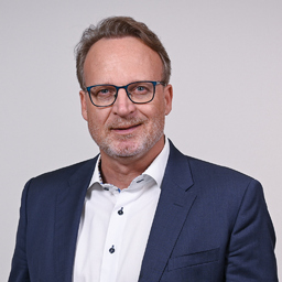 Helmut Kunst