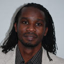 Felix Mbakaya