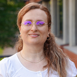 Dr. Setatira Gorji