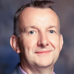 Leonard Bentley's profile picture