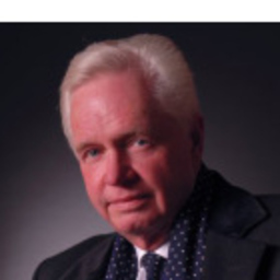 Dr. Nils H. Abrahamsson