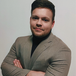 Fabian Bartkowiak