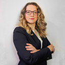 Ing. Natali Eckl