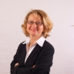 Jutta Werling