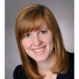 Yvonne Bloßfeld