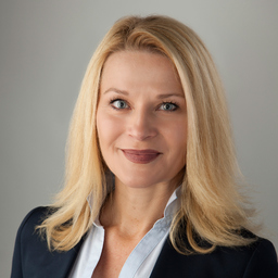 Monika Christine Gödl
