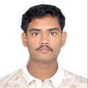 Rhito Santra