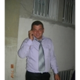 Seyfullah Durak