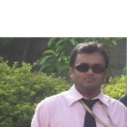 K.R.Rajkumar v.k.G