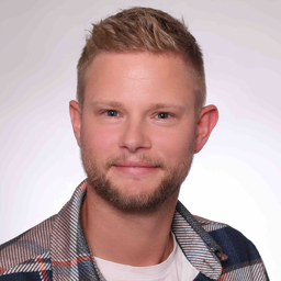 Sascha Giehl