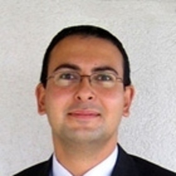 Özgür Karabenli