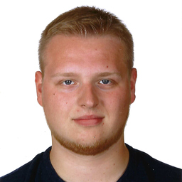 Jan Wrobel