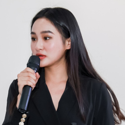 Chen Yang