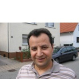 Sabri Tanriverdi