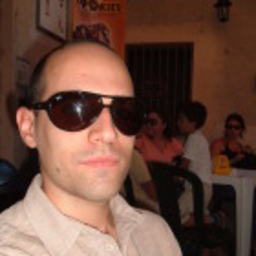 ANTONIO CARDILLO