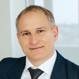 Felix Ebel