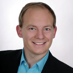 Markus Eppele