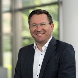 Martin Simon