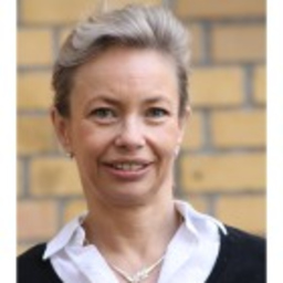 Birgit Fehst