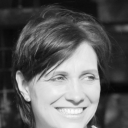 Dagmar Hieronymus