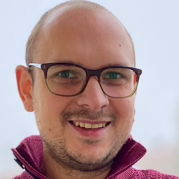 Christian Herkenhoff Marziano