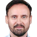 Axel Praschel