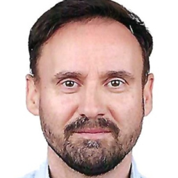 Axel Praschel