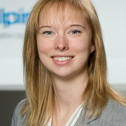Romana Emberger