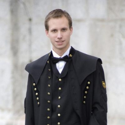 Mario Kuss