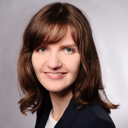 Denise Nelkert