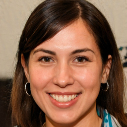 Jessica Webber