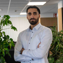 Ömer Cakir